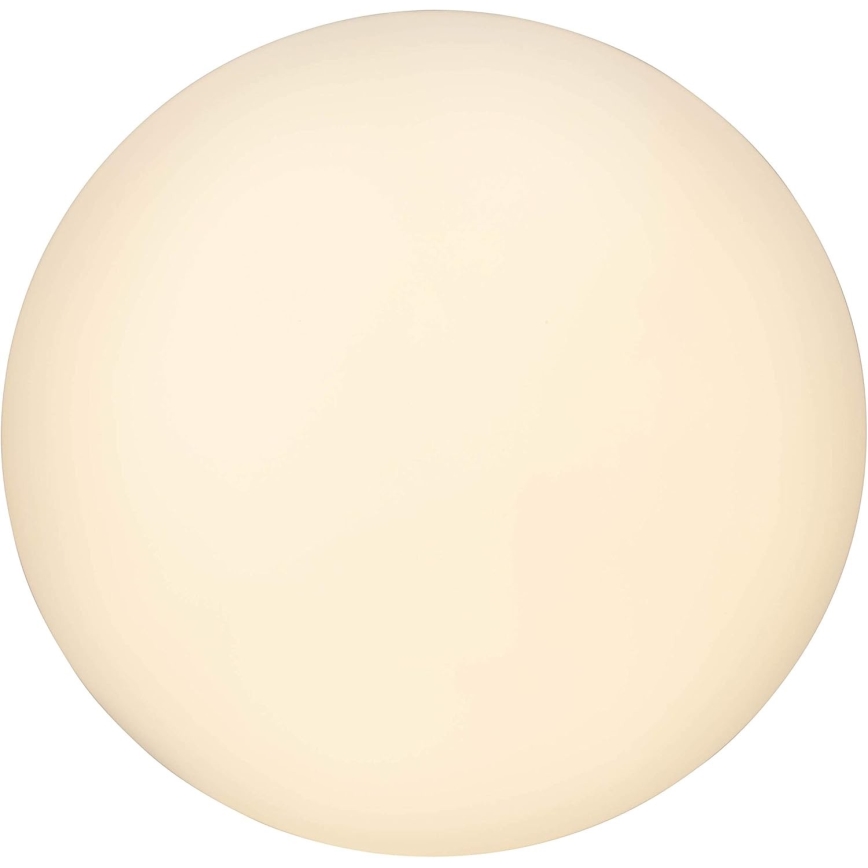 Brilliant - LED Laevalgusti FAKIR LED/11W/230V 3000K d. 30 cm