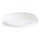 Brilliant - LED Laevalgusti KALMAR LED/26W/230V 3000K d. 39 cm valge
