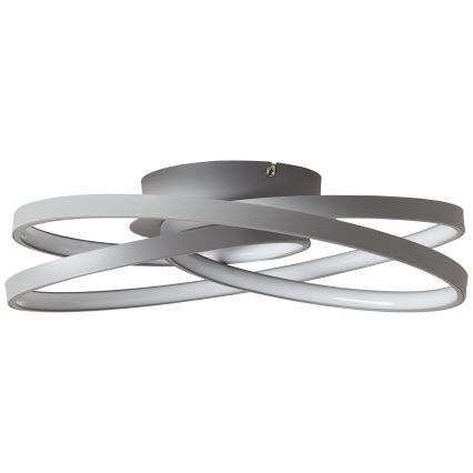 Brilliant - LED Laevalgusti LABYRINTH LED/40W/230V d. 39,5 cm hall