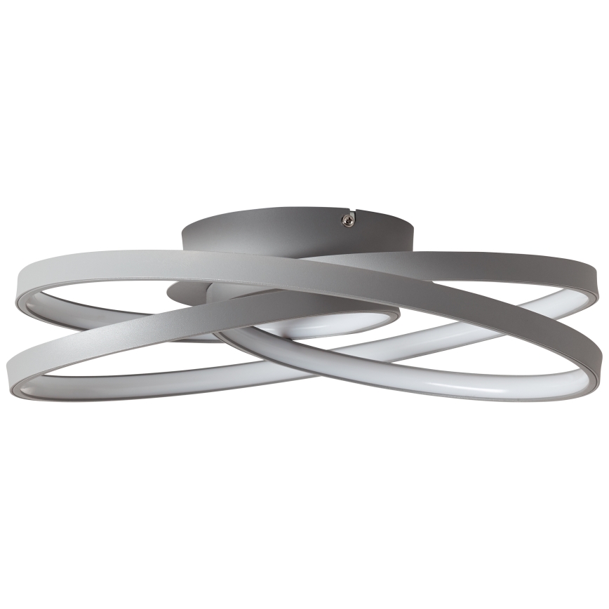 Brilliant - LED Laevalgusti LABYRINTH LED/40W/230V d. 39,5 cm hall