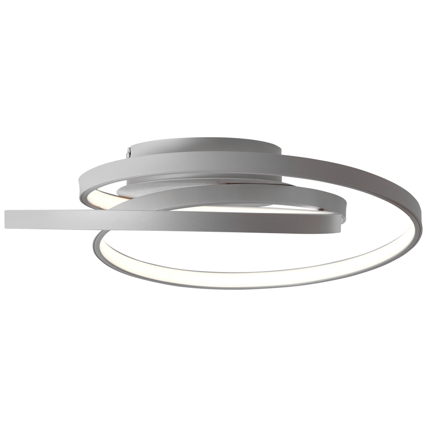 Brilliant - LED Laevalgusti LABYRINTH LED/40W/230V d. 39,5 cm hall