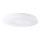 Brilliant - LED Laevalgusti RICCI LED/24W/230V d. 38,5 cm valge