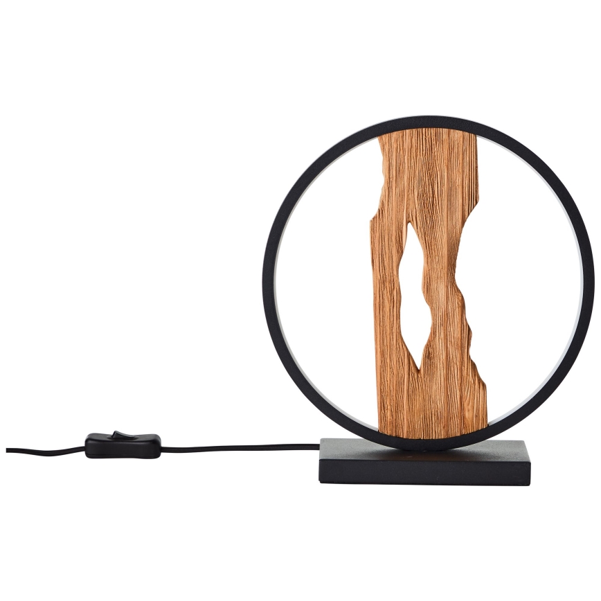 Brilliant - LED Laualamp CHAUMONT LED/7,5W/230V mänd
