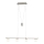 Brilliant - LED Lühter BETSY 4xLED/4,5W/230V