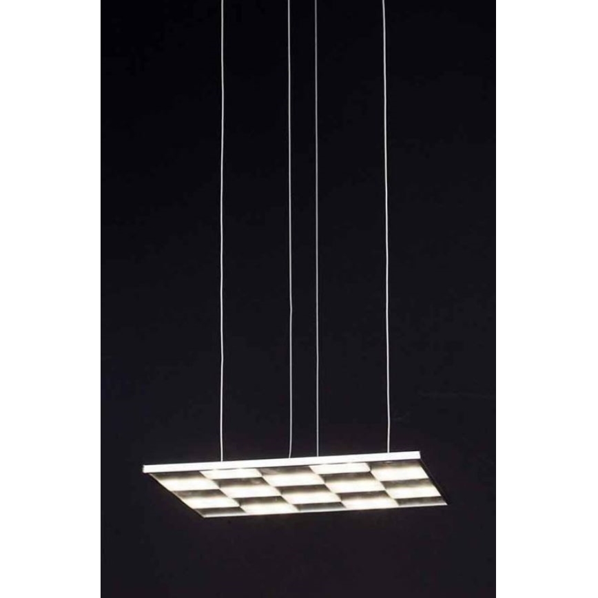 Brilliant - LED Lühter HAVEN LED/29W/230V