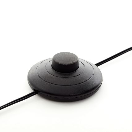 Brilliant - LED Põrandalamp CHEESY LED/20W/230V mänd