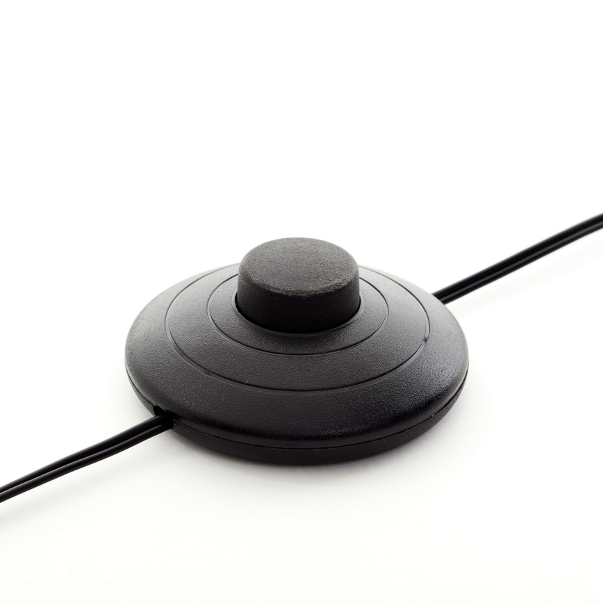Brilliant - LED Põrandalamp CHEESY LED/20W/230V mänd