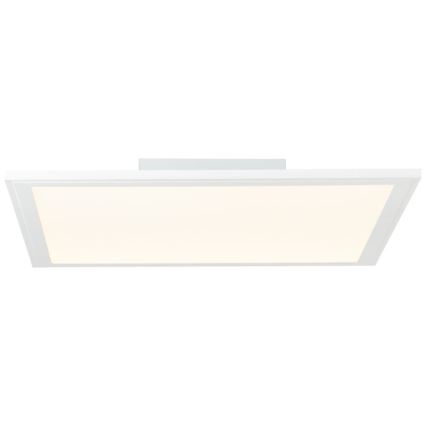 Brilliant - LED RGB Hämardatav laevalgusti ABIE LED/24W/230V 2700-6500K + kaugjuhtimispult