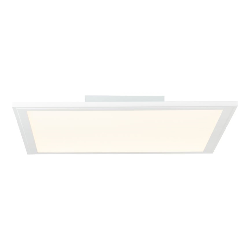 Brilliant - LED RGB Hämardatav laevalgusti ABIE LED/24W/230V 2700-6500K + kaugjuhtimispult