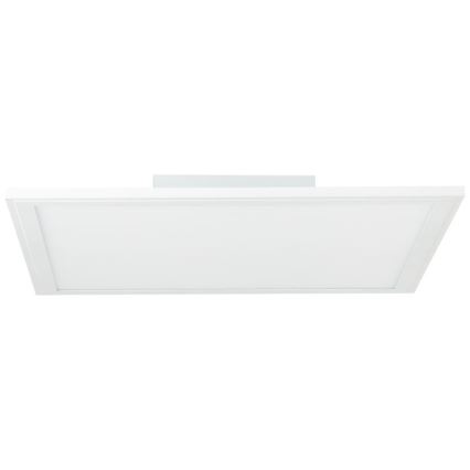 Brilliant - LED RGB Hämardatav laevalgusti ABIE LED/24W/230V 2700-6500K + kaugjuhtimispult