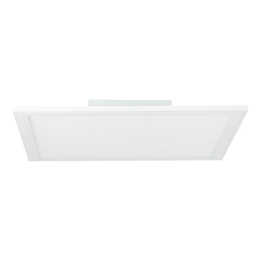 Brilliant - LED RGB Hämardatav laevalgusti ABIE LED/24W/230V 2700-6500K + kaugjuhtimispult