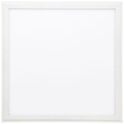 Brilliant - LED RGB Hämardatav laevalgusti ABIE LED/24W/230V 2700-6500K + kaugjuhtimispult