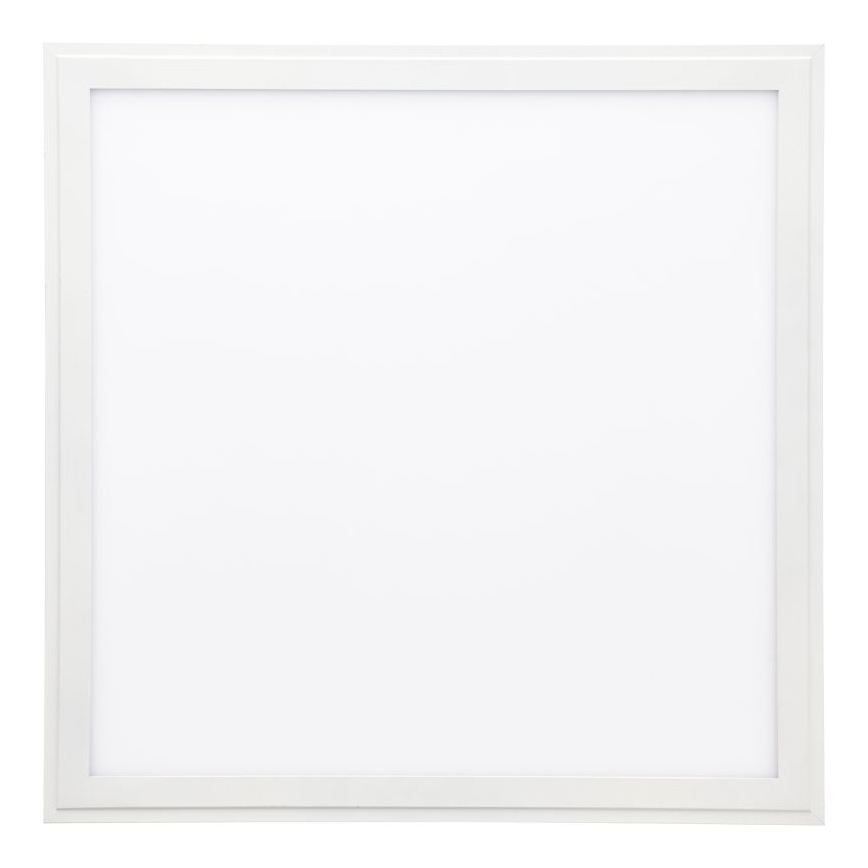 Brilliant - LED RGB Hämardatav laevalgusti ABIE LED/24W/230V 2700-6500K + kaugjuhtimispult