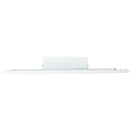 Brilliant - LED RGB Hämardatav laevalgusti ABIE LED/24W/230V 2700-6500K + kaugjuhtimispult