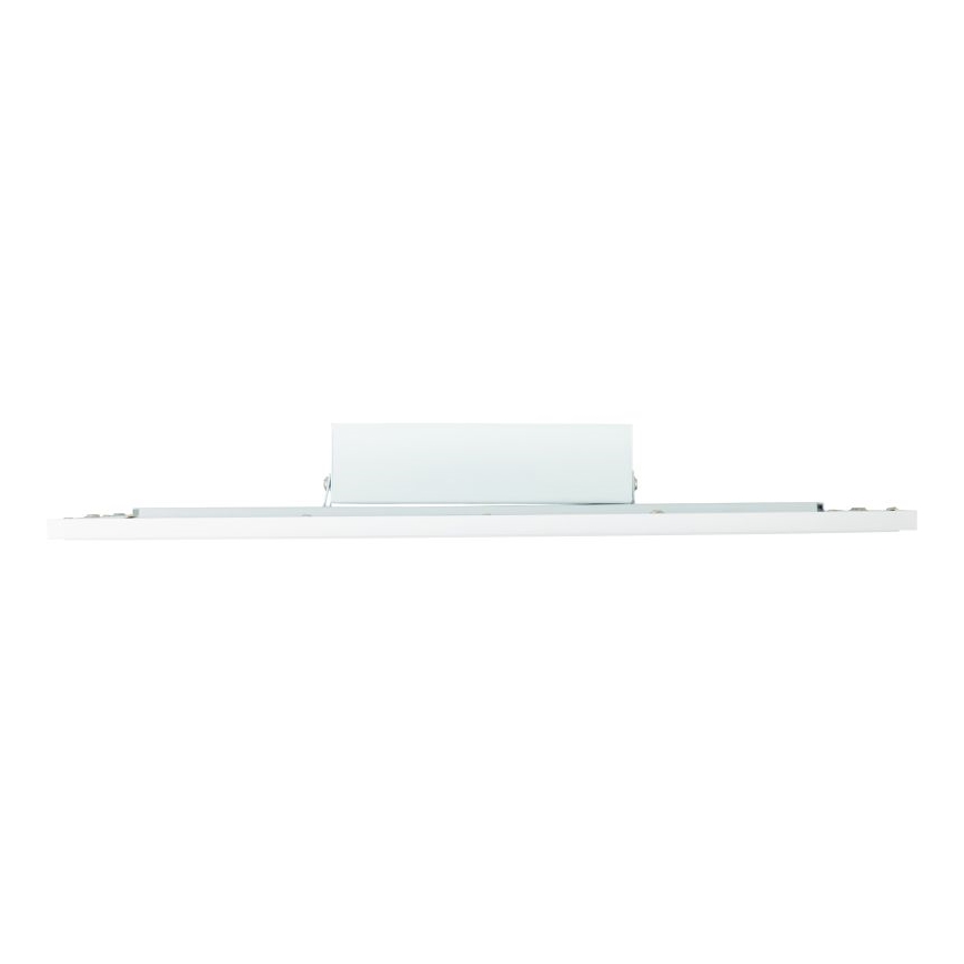 Brilliant - LED RGB Hämardatav laevalgusti ABIE LED/24W/230V 2700-6500K + kaugjuhtimispult