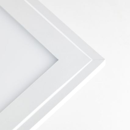 Brilliant - LED RGB Hämardatav laevalgusti ABIE LED/24W/230V 2700-6500K + kaugjuhtimispult