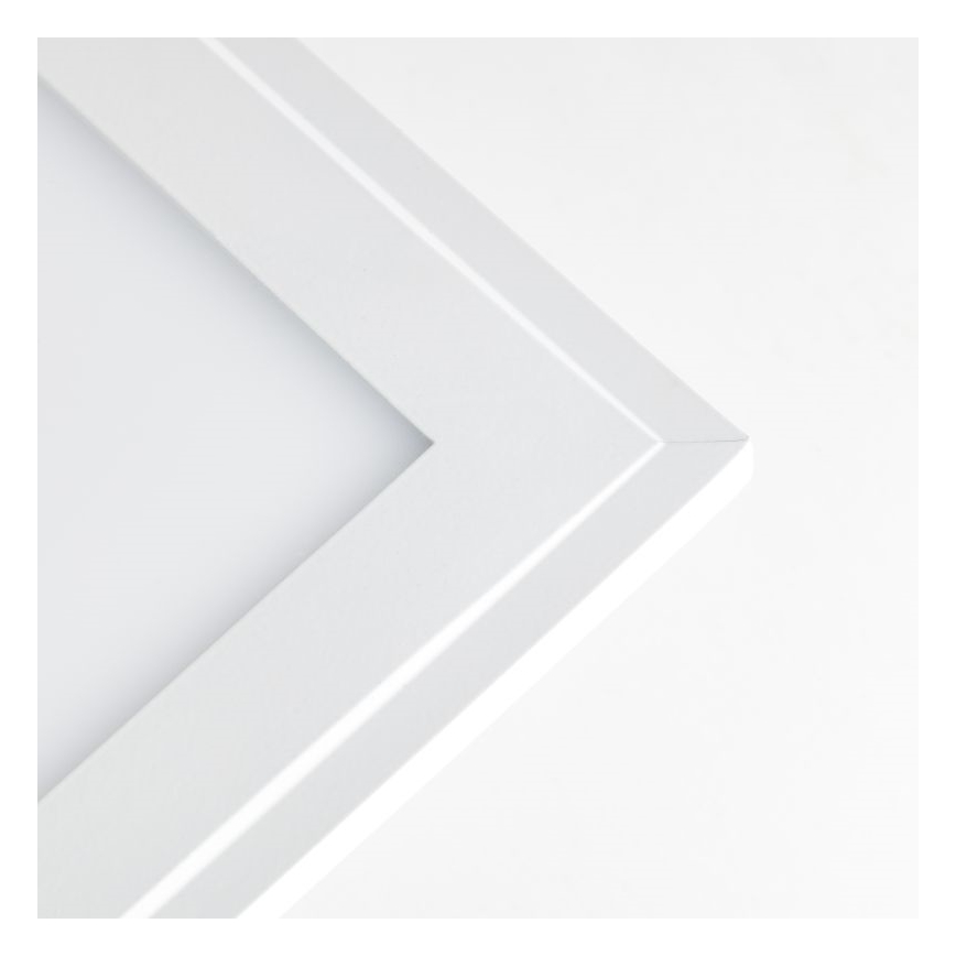 Brilliant - LED RGB Hämardatav laevalgusti ABIE LED/24W/230V 2700-6500K + kaugjuhtimispult