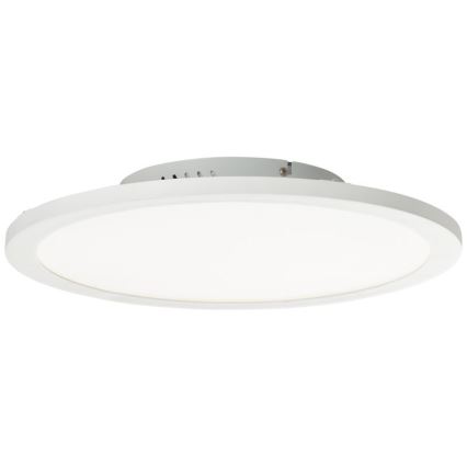 Brilliant - LED RGB Hämardatav laevalgusti ABIE LED/24W/230V 2700-6500K + kaugjuhtimispult