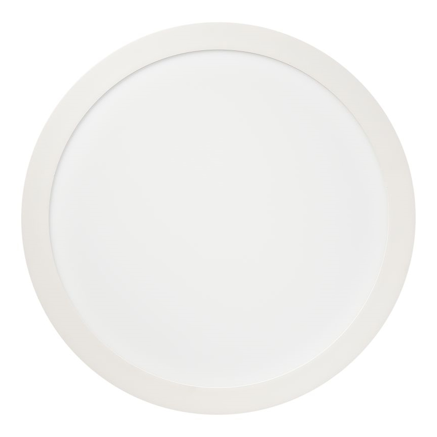 Brilliant - LED RGB Hämardatav laevalgusti ABIE LED/24W/230V 2700-6500K + kaugjuhtimispult