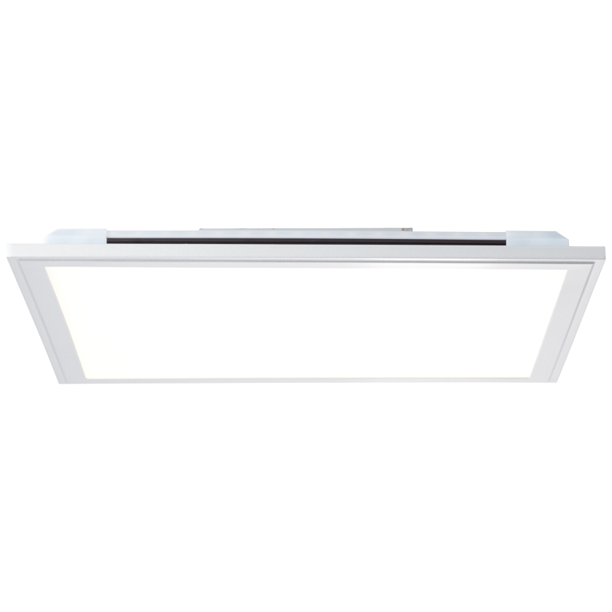Brilliant - LED RGB Hämardatav laevalgusti ALISSA LED/32W/230V 2700-6500K + kaugjuhtimispult