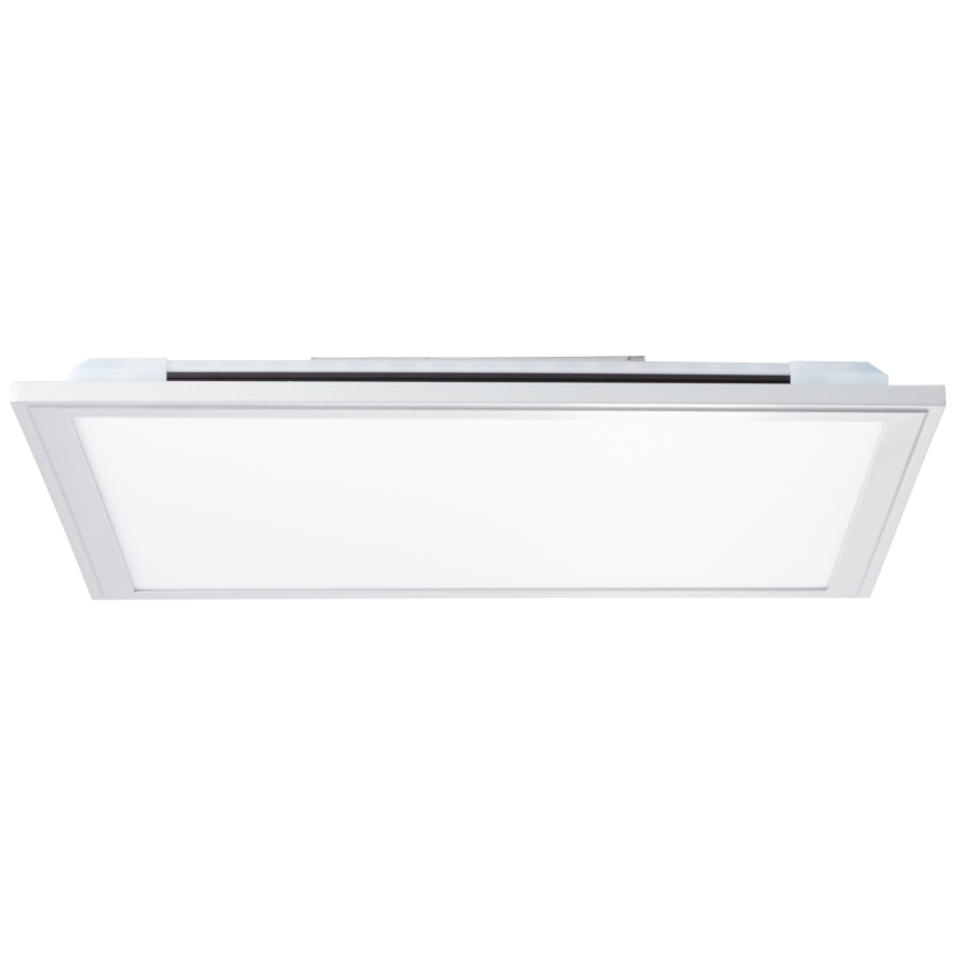 Brilliant - LED RGB Hämardatav laevalgusti ALISSA LED/32W/230V 2700-6500K + kaugjuhtimispult