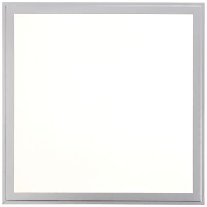 Brilliant - LED RGB Hämardatav laevalgusti ALISSA LED/32W/230V 2700-6500K + kaugjuhtimispult