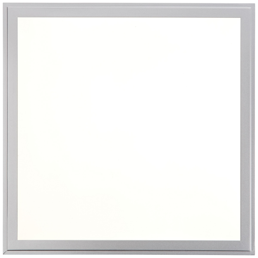 Brilliant - LED RGB Hämardatav laevalgusti ALISSA LED/32W/230V 2700-6500K + kaugjuhtimispult