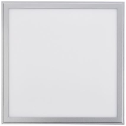 Brilliant - LED RGB Hämardatav laevalgusti ALISSA LED/32W/230V 2700-6500K + kaugjuhtimispult