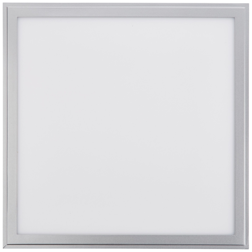 Brilliant - LED RGB Hämardatav laevalgusti ALISSA LED/32W/230V 2700-6500K + kaugjuhtimispult