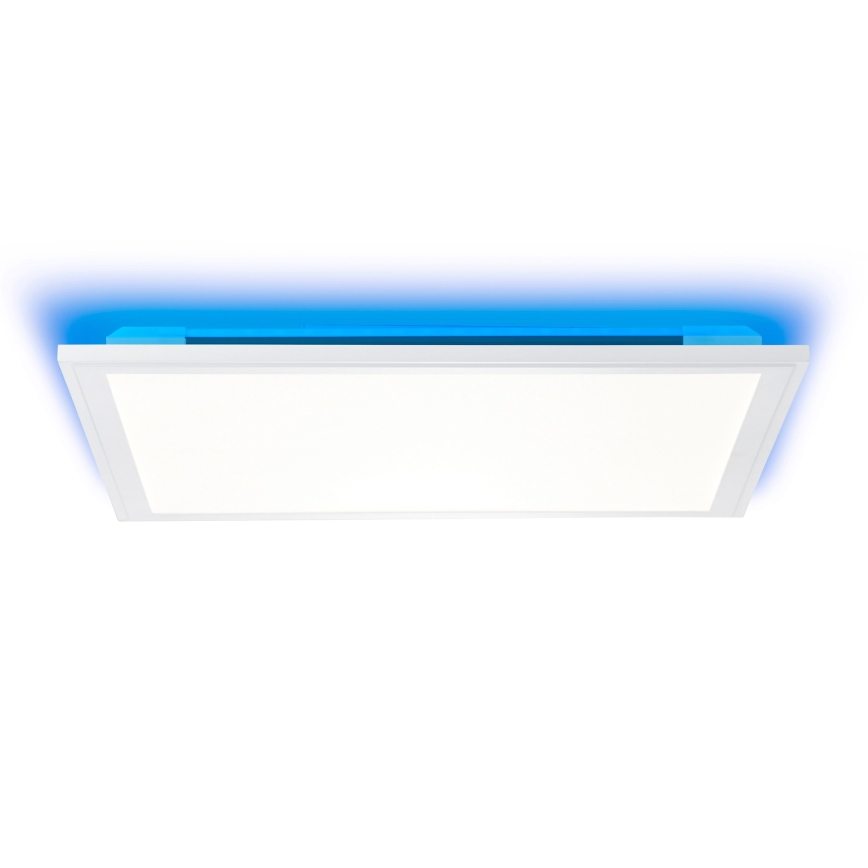 Brilliant - LED RGB Hämardatav laevalgusti ALLIE LED/24W/230V 2700-6500K + kaugjuhtimispult