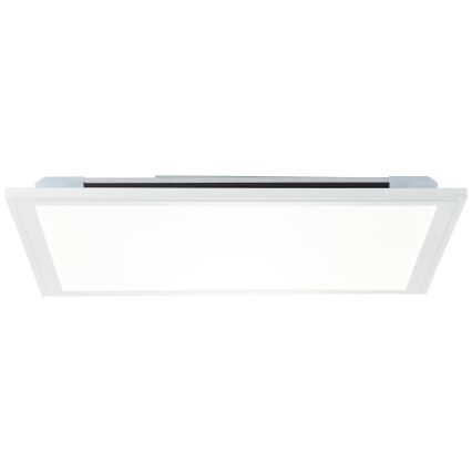 Brilliant - LED RGB Hämardatav laevalgusti ALLIE LED/24W/230V 2700-6500K + kaugjuhtimispult