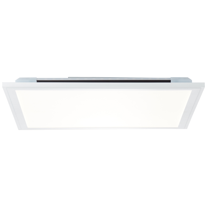 Brilliant - LED RGB Hämardatav laevalgusti ALLIE LED/24W/230V 2700-6500K + kaugjuhtimispult