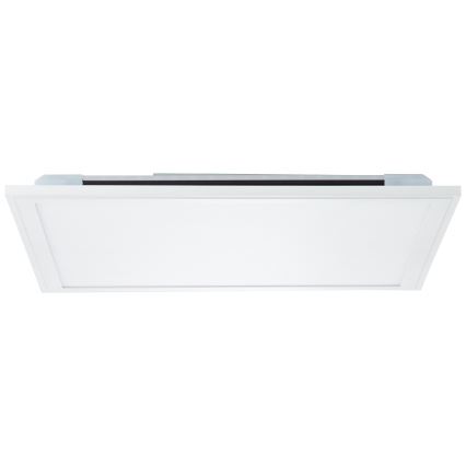 Brilliant - LED RGB Hämardatav laevalgusti ALLIE LED/24W/230V 2700-6500K + kaugjuhtimispult