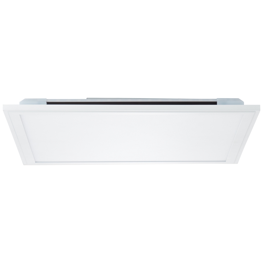 Brilliant - LED RGB Hämardatav laevalgusti ALLIE LED/24W/230V 2700-6500K + kaugjuhtimispult