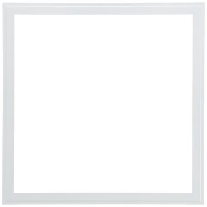 Brilliant - LED RGB Hämardatav laevalgusti ALLIE LED/24W/230V 2700-6500K + kaugjuhtimispult