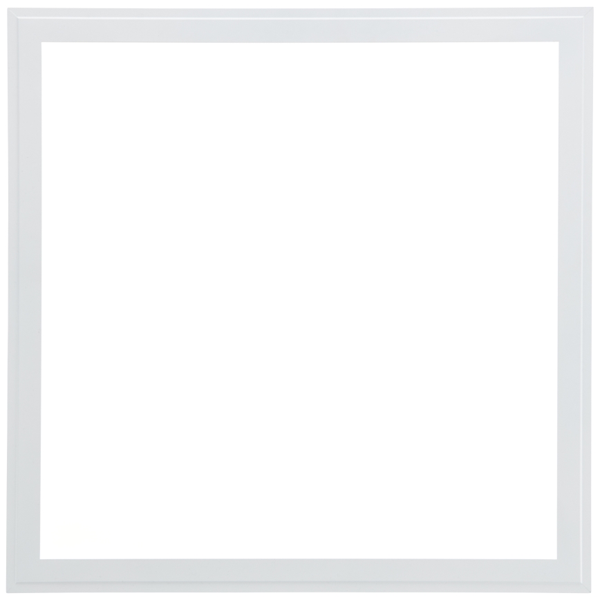 Brilliant - LED RGB Hämardatav laevalgusti ALLIE LED/24W/230V 2700-6500K + kaugjuhtimispult