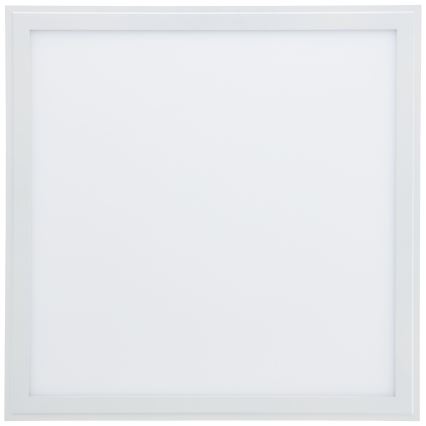 Brilliant - LED RGB Hämardatav laevalgusti ALLIE LED/24W/230V 2700-6500K + kaugjuhtimispult