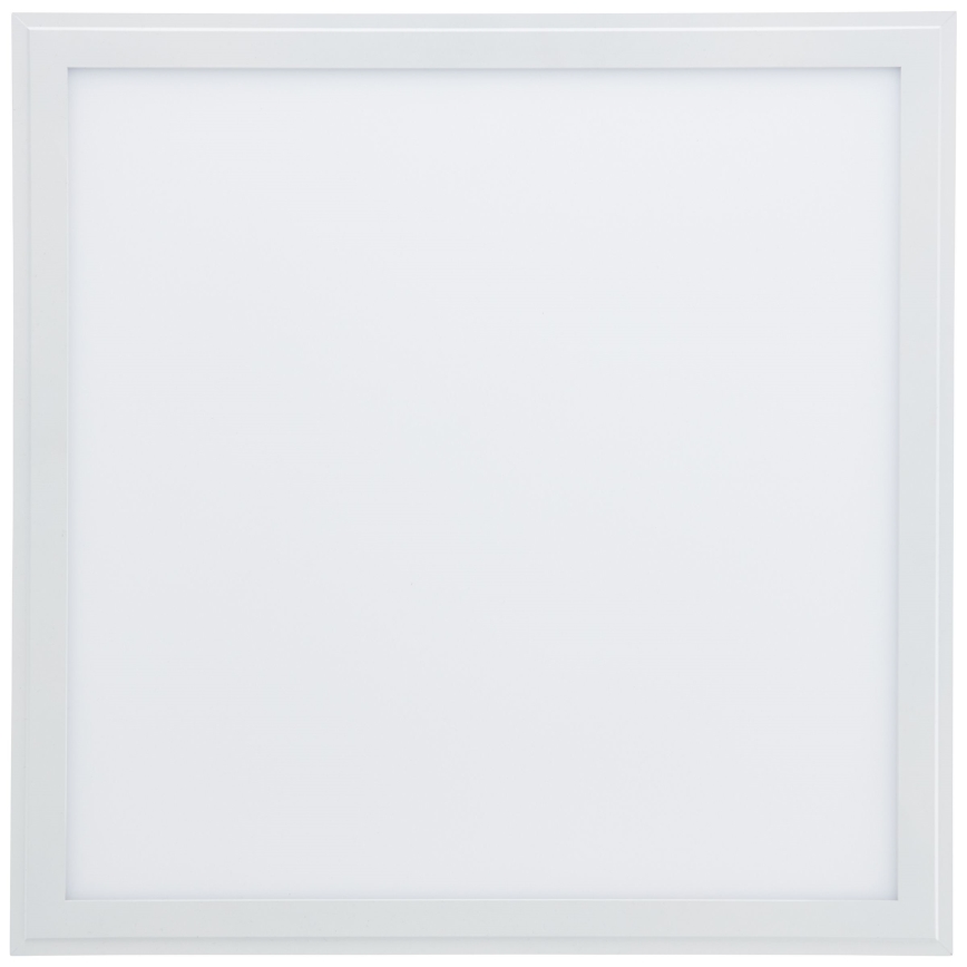 Brilliant - LED RGB Hämardatav laevalgusti ALLIE LED/24W/230V 2700-6500K + kaugjuhtimispult