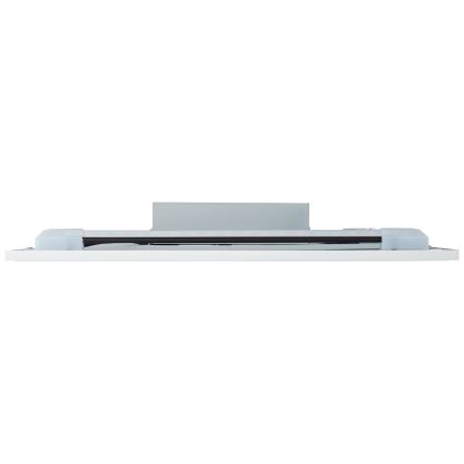 Brilliant - LED RGB Hämardatav laevalgusti ALLIE LED/24W/230V 2700-6500K + kaugjuhtimispult