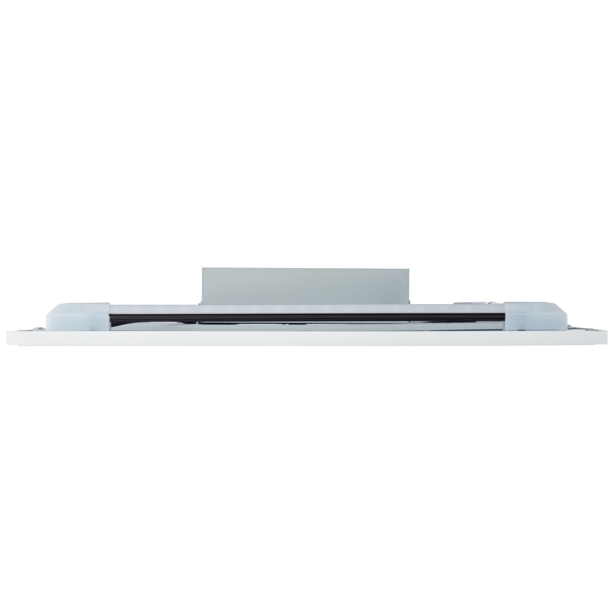 Brilliant - LED RGB Hämardatav laevalgusti ALLIE LED/24W/230V 2700-6500K + kaugjuhtimispult
