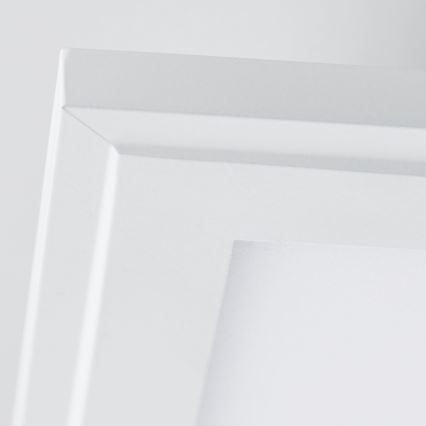 Brilliant - LED RGB Hämardatav laevalgusti ALLIE LED/24W/230V 2700-6500K + kaugjuhtimispult