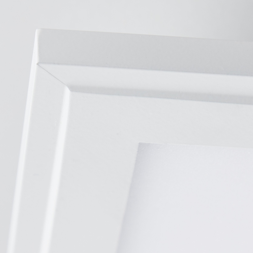 Brilliant - LED RGB Hämardatav laevalgusti ALLIE LED/24W/230V 2700-6500K + kaugjuhtimispult