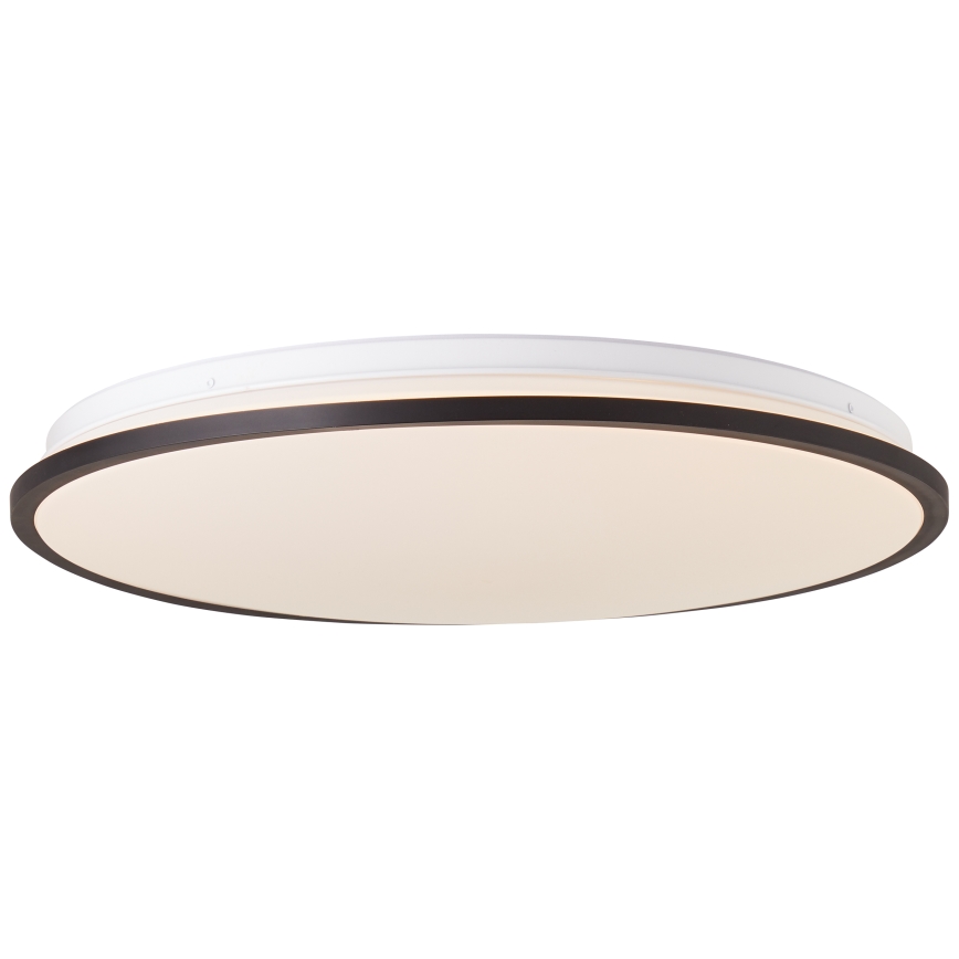 Brilliant - LED RGB Hämardatav laevalgusti HEIDA LED/30W/230V 3000-6500K + kaugjuhtimispult