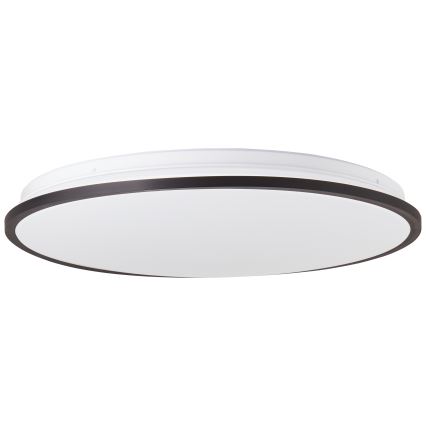 Brilliant - LED RGB Hämardatav laevalgusti HEIDA LED/30W/230V 3000-6500K + kaugjuhtimispult