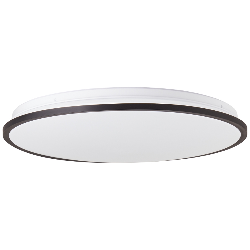 Brilliant - LED RGB Hämardatav laevalgusti HEIDA LED/30W/230V 3000-6500K + kaugjuhtimispult