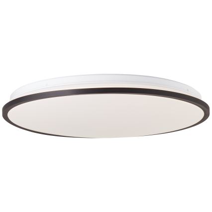 Brilliant - LED RGB Hämardatav laevalgusti HEIDA LED/30W/230V 3000-6500K + kaugjuhtimispult