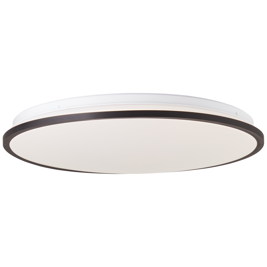 Brilliant - LED RGB Hämardatav laevalgusti HEIDA LED/30W/230V 3000-6500K + kaugjuhtimispult