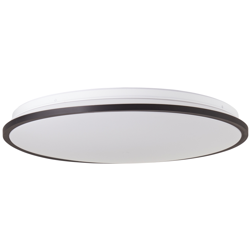 Brilliant - LED RGB Hämardatav laevalgusti HEIDA LED/30W/230V 3000-6500K + kaugjuhtimispult