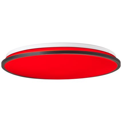 Brilliant - LED RGB Hämardatav laevalgusti HEIDA LED/30W/230V 3000-6500K + kaugjuhtimispult
