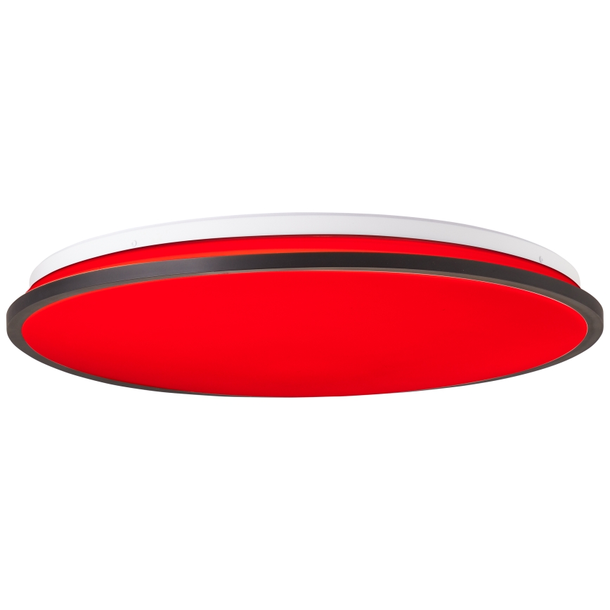 Brilliant - LED RGB Hämardatav laevalgusti HEIDA LED/30W/230V 3000-6500K + kaugjuhtimispult
